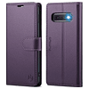 para Samsung Galaxy S10e 5.8"(No S10 6.2") Funda tipo carter