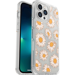 Funda Symmetry Series para iPhone 13 Pro Max y iPhone 12 Pro