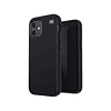 Products Presidio2 PRO Funda para iPhone 12 Mini, negro/negr