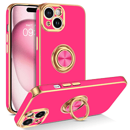 Compatible con iPhone 15, funda para teléfono iPhone 15, sop