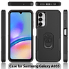 - Funda para Samsung Galaxy A05s, funda para Galaxy A05s, do