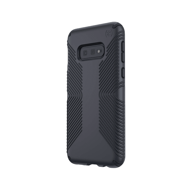 Products Presidio Grip - Carcasa para Samsung S10E, color az