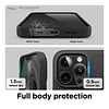 Funda Magnética Compatible con MagSafe y iPhone 13 Pro de 6,