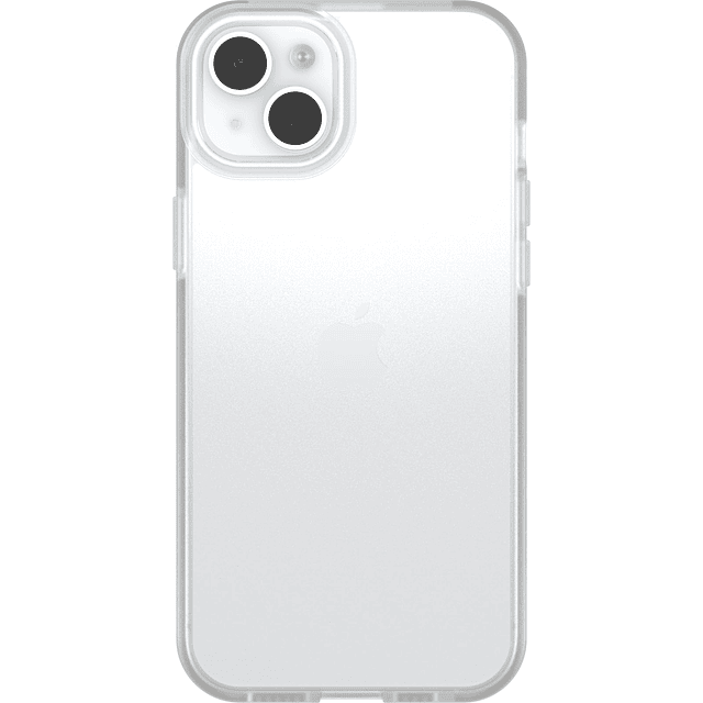 Funda Prefix Series para iPhone 15 Plus y iPhone 14 Plus: TR