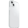 Funda Prefix Series para iPhone 15 Plus y iPhone 14 Plus: TR