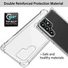 Funda para Samsung Galaxy S22 Ultra, Samsung S22 Ultra 5G, a