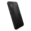 Presidio Grip Funda para Google Pixel 4 XL, Negro/Negro (131