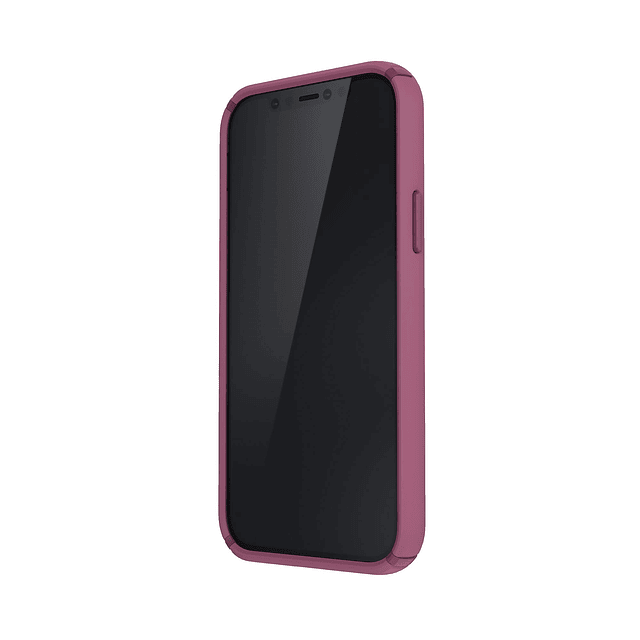 Products Presidio2 PRO Funda para iPhone 12, iPhone 12 Pro,