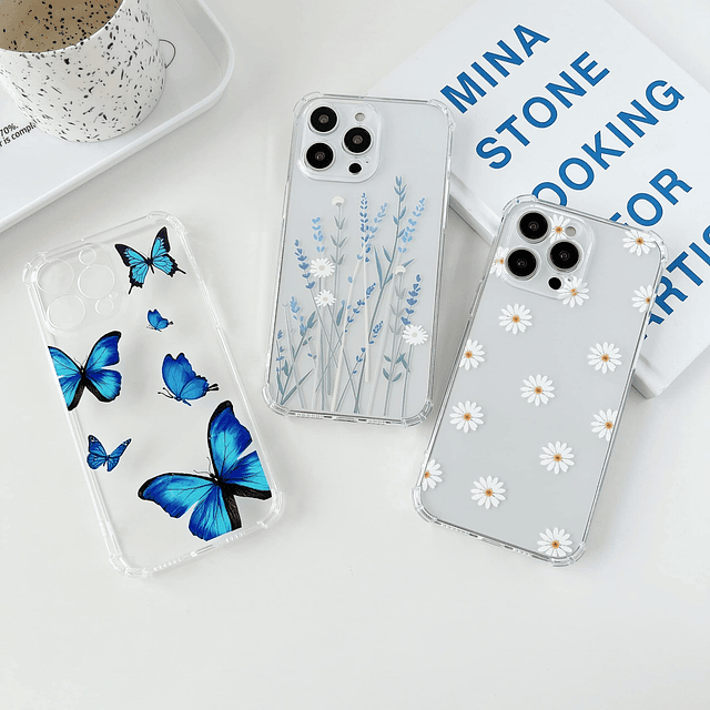 Funda para iPhone 15 Pro, funda para iPhone 15 Pro, diseño d