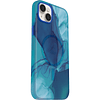 Funda delgada y resistente serie para iPhone 14 Plus para Ma