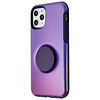 Funda Otter + Pop Symmetry Series para Apple iPhone 11 Pro -