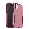 Funda para iPhone 11 Commuter Series - CUPIDS WAY (ROSEMARIN