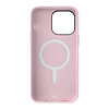 Funda para iPhone 14 Pro Max - Protección contra caídas, res