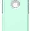 Estuche OTTERBOX COMMUTER SERIES para iPhone 8 PLUS y iPhone