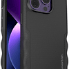 Funda magnética protectora para iPhone 14 Pro – Gripzilla co