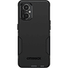 Estuche OnePlus Nord N20 5g Commuter Series - NEGRO, delgado