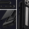 Funda Slim Armor CS diseñada para iPhone 12 Pro Max (2020).