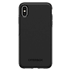 Estuche OTTERBOX SYMMETRY SERIES para iPhone Xs Max - Empaqu