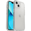 Estuche Symmetry Clear Series para iPhone 13 (solamente) - E