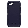 Otterbox Defender Series Funda para iPhone SE de 3.ª/2.ª gen