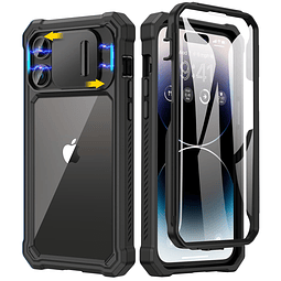 Funda para iPhone 14 Pro Max, funda para iPhone 14 Pro Max c