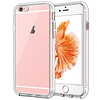 Funda para iPhone 6 Plus y iPhone 6s Plus de 5,5 pulgadas, n