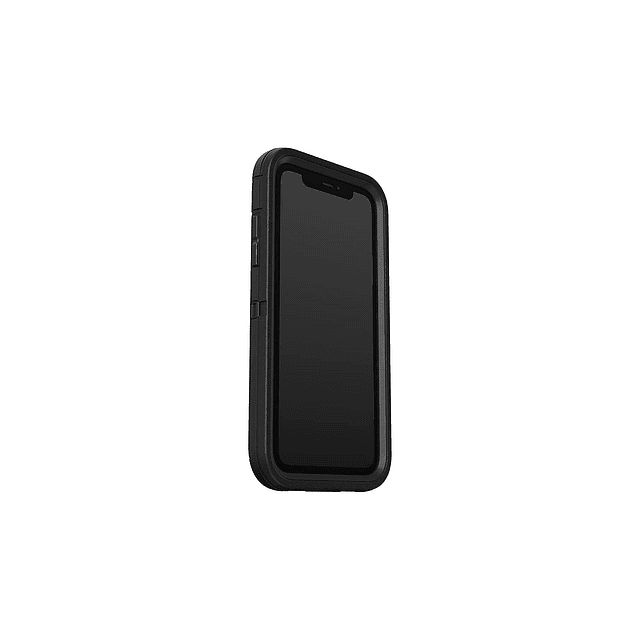 Estuche Defender Series para iPhone 11 (no minorista/se enví