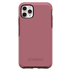 Funda SYMMETRY SERIES para iPhone 11 Pro Max - Policarbonato