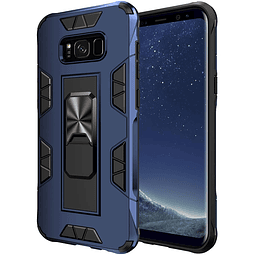 Funda para Samsung Galaxy S8 Plus Funda Samsung Galaxy S8+ F