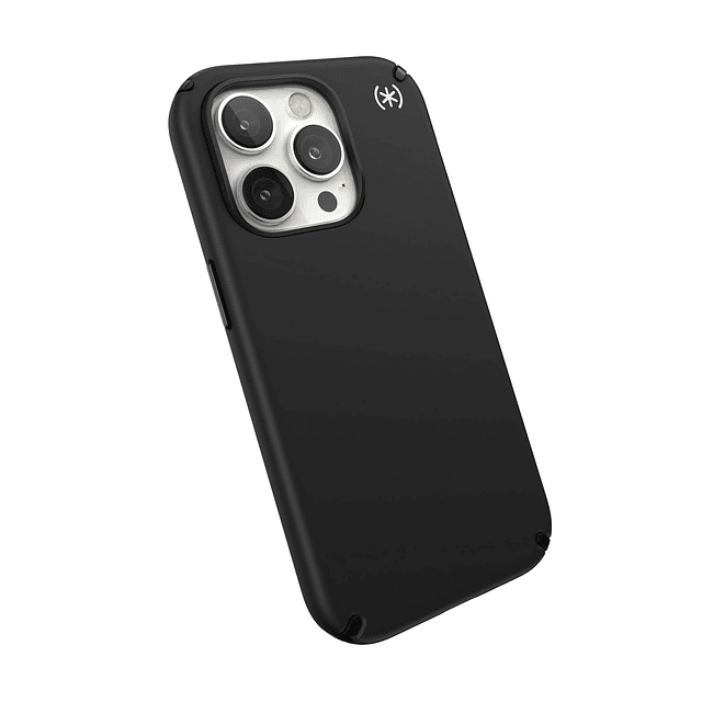 Funda para iPhone 14 Pro - Protección contra caídas, resiste