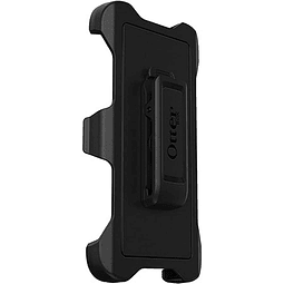 Funda de repuesto DEFENDER SERIES solo para iPhone 12 Mini -