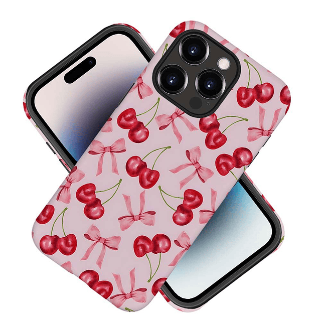 Funda compatible con iPhone 14 Pro, funda para teléfono con