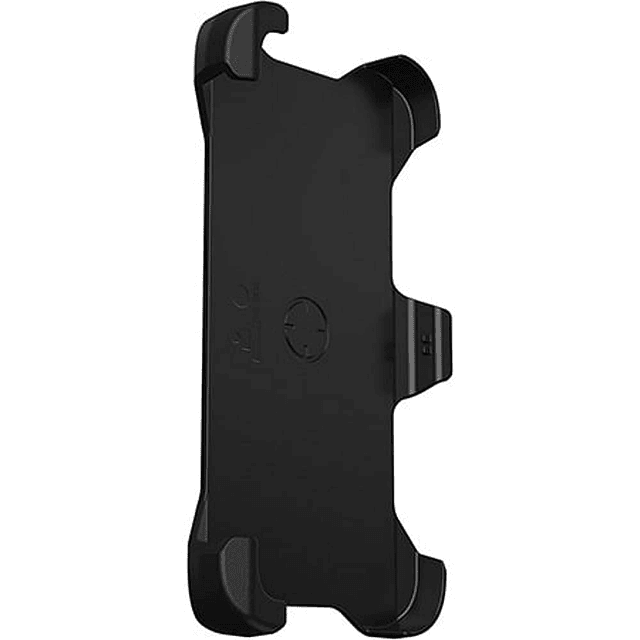 Funda de repuesto DEFENDER SERIES solo para iPhone 12 Mini -