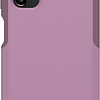 Funda para Samsung Galaxy A13 5G Commuter Series Lite - MAVE