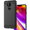 Funda para LG G7 ThinQ, Funda para teléfono LG G7, Delgada,