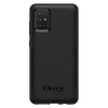 Funda COMMUTER SERIES LITE para Samsung Galaxy A71 (versión