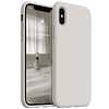 Compatible con funda protectora para iPhone X y iPhone Xs, t