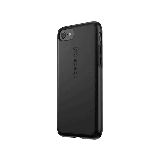 Funda CandyShell Lite para iPhone SE (2022/2020), 8, 7 - Par