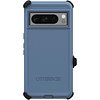 Estuche Google Pixel 8 Pro Defender Series - BABY BLUE JEANS