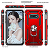 Funda para Samsung Galaxy S10e para Mujeres y niñas, Funda p