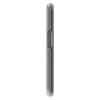 Estuche SYMMETRY CLEAR SERIES para Google Pixel 5 - STARDUST