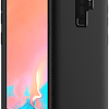 Funda Slim Fit para Samsung Galaxy S9+ Plus, Funda Delgada p