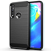 para Moto G Power 2020, funda Motorola G Power 2020 con prot