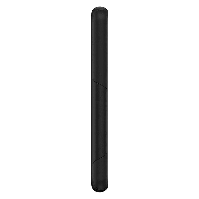 Estuche Motorola g POWER Commuter Series Lite - NEGRO, delga