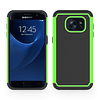 Funda Galaxy S7, [A Prueba de Golpes] Defender Funda Protect