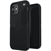 Funda para iPhone 12 - Protección contra caídas para teléfon