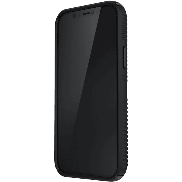 Funda para iPhone 12 - Protección contra caídas para teléfon