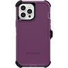 Estuche Defender Series para iPhone 13 Pro Max y iPhone 12 P