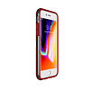 Funda para iPhone SE - Funda protectora contra caídas para i