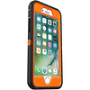 Funda Defender Series para iPhone SE (3.ª y 2.ª generación)